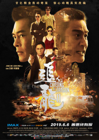 少妇3p